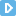 kaiyun-site-ic.com favicon