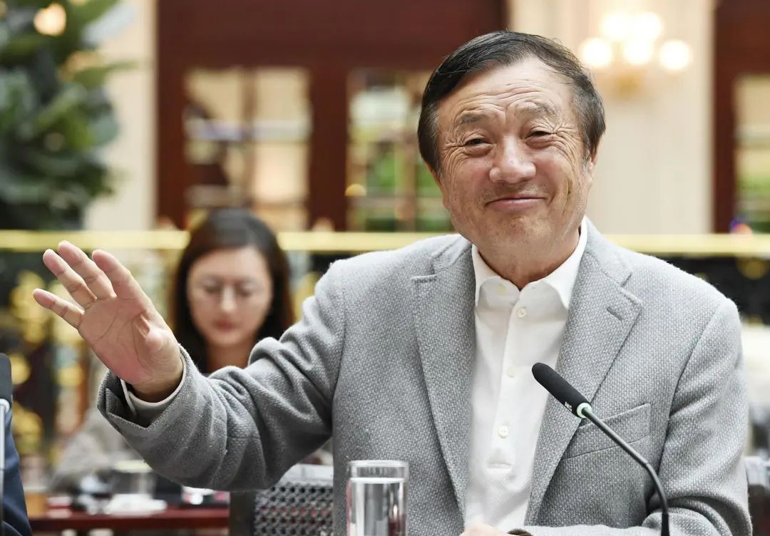 开云-Doinb迎来三赛季出色发挥，MAD观众热烈欢呼！赢得满堂喝彩-开云