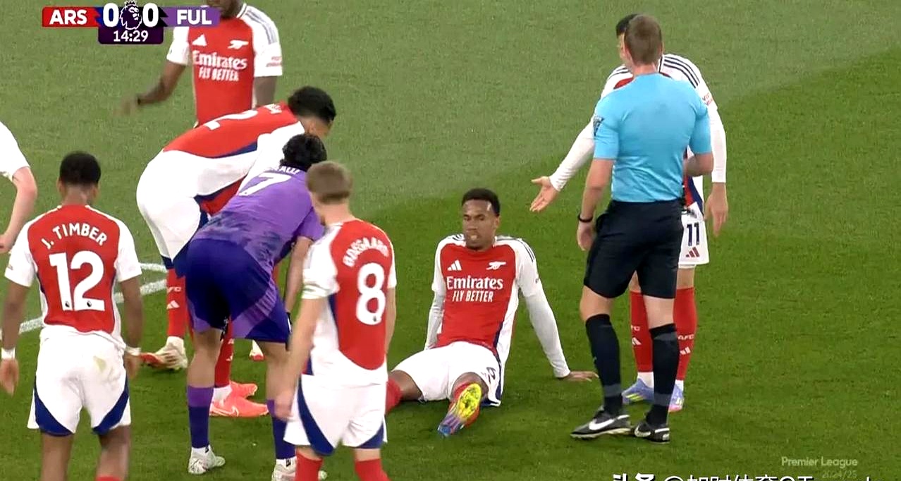 开云平台-德布劳内遭遇十二持续失利,阿森纳教练压力巨大!再创辉煌时刻-开云平台