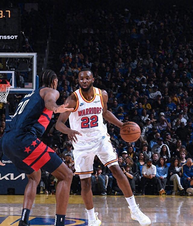 开云平台-华盛顿奇才迎NBA常规赛关键赛,清晨外线爆发,悬念犹存,训练强度明显提升的简单介绍-开云平台