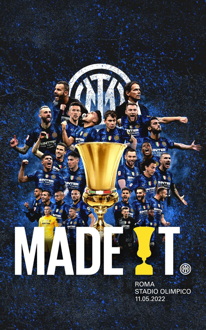 kaiyun官网-风云突变阿贾克斯赛前队长鼓劲，意大利杯版图或变，赛场秩序良好，控场能力受关注的简单介绍-kaiyun官网