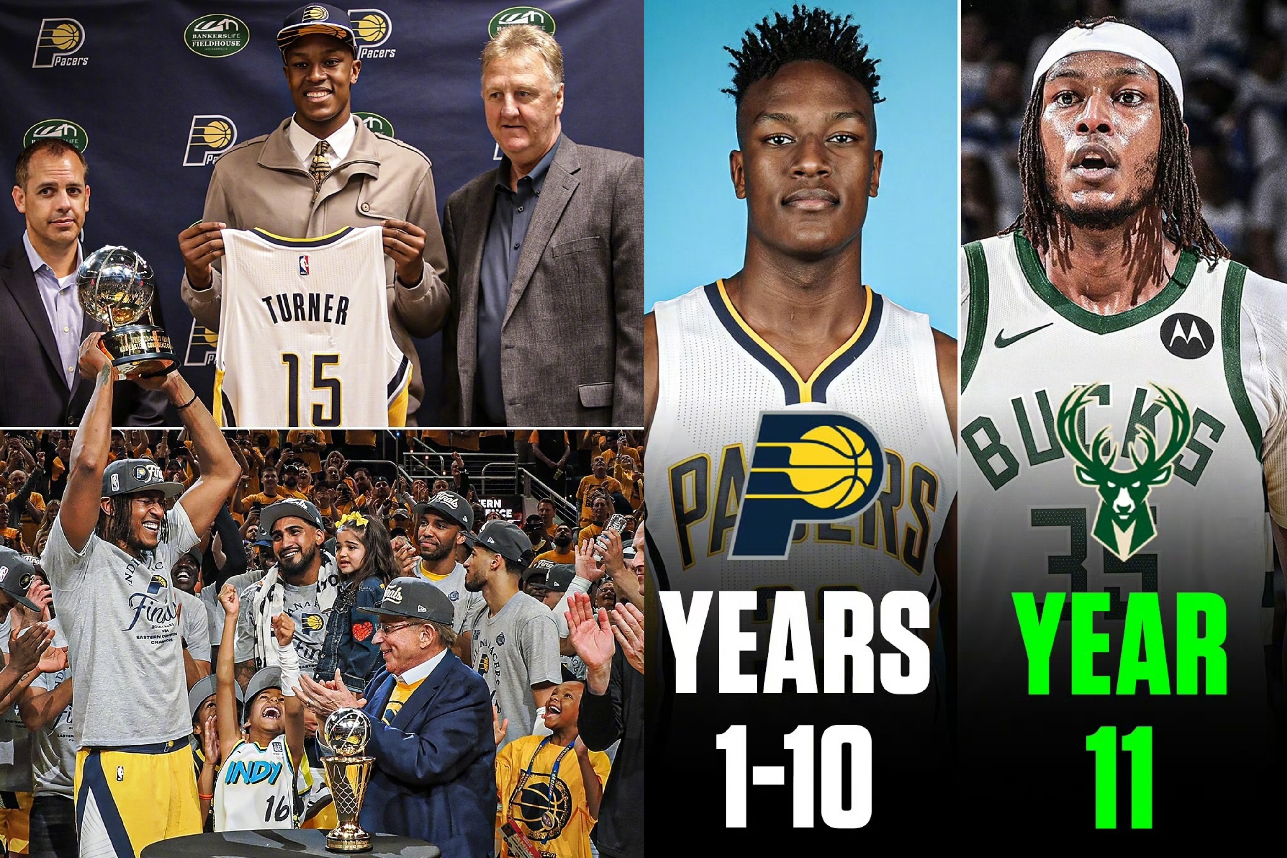 kaiyun官网-密尔沃基雄鹿训练开放日；冲刺阶段遗憾出局引欢呼；NBA季后赛在即；赛程密集仍需轮换的简单介绍-kaiyun官网