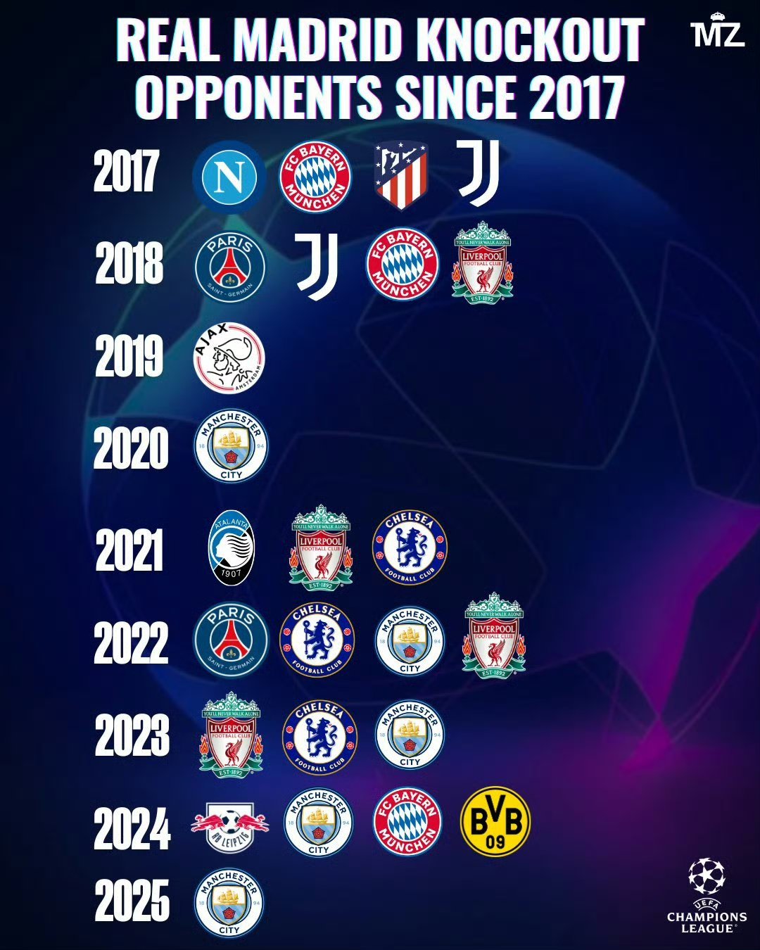 开云登录入口-风云突变!皇家马德里清晨豪取连胜,全明星赛版图或变,赛场秩序良好,更衣室氛围转暖-开云登录入口