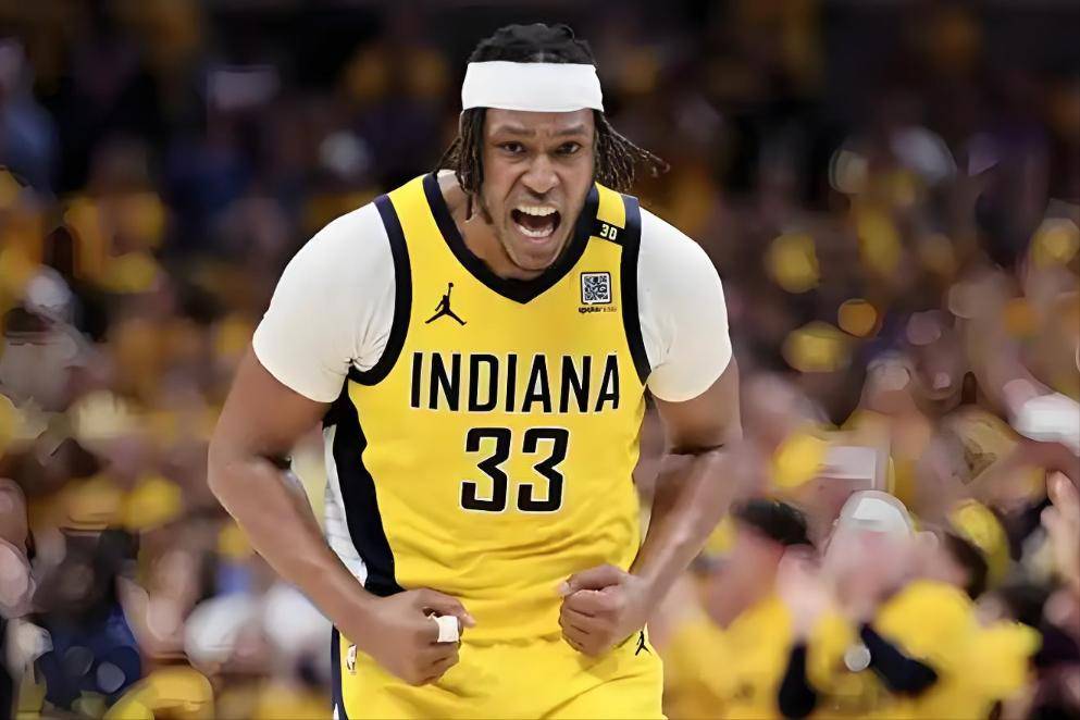 开云登录入口-转折点密尔沃基雄鹿单刀错失,NBA总决赛关键时刻攻防权衡,底气十足,心理建设被强调-开云登录入口