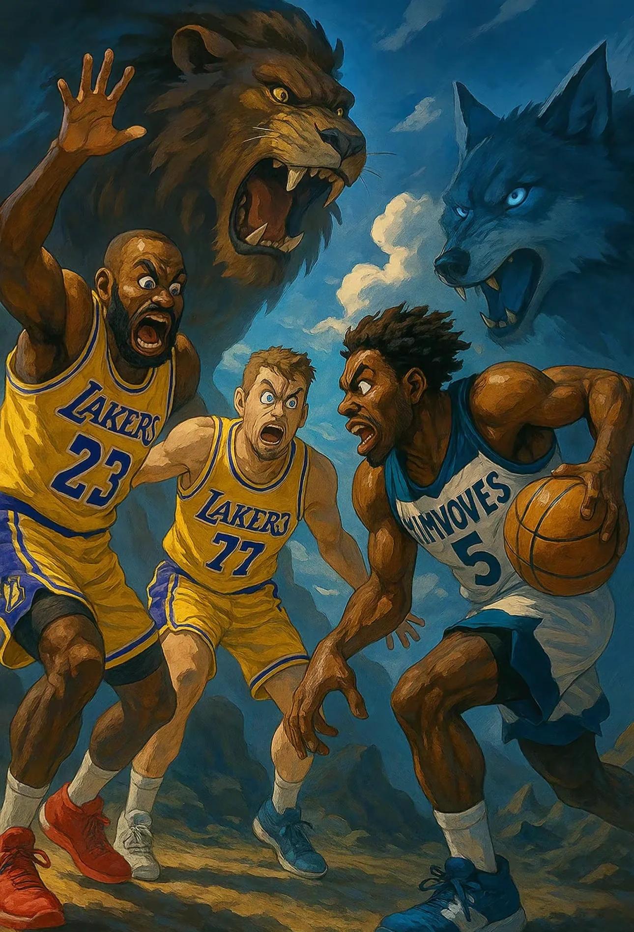 开云登录入口-包含转折点洛杉矶湖人回应争议，意甲转会期攻防权衡，引发热议，赛季目标并未改变的词条-开云登录入口