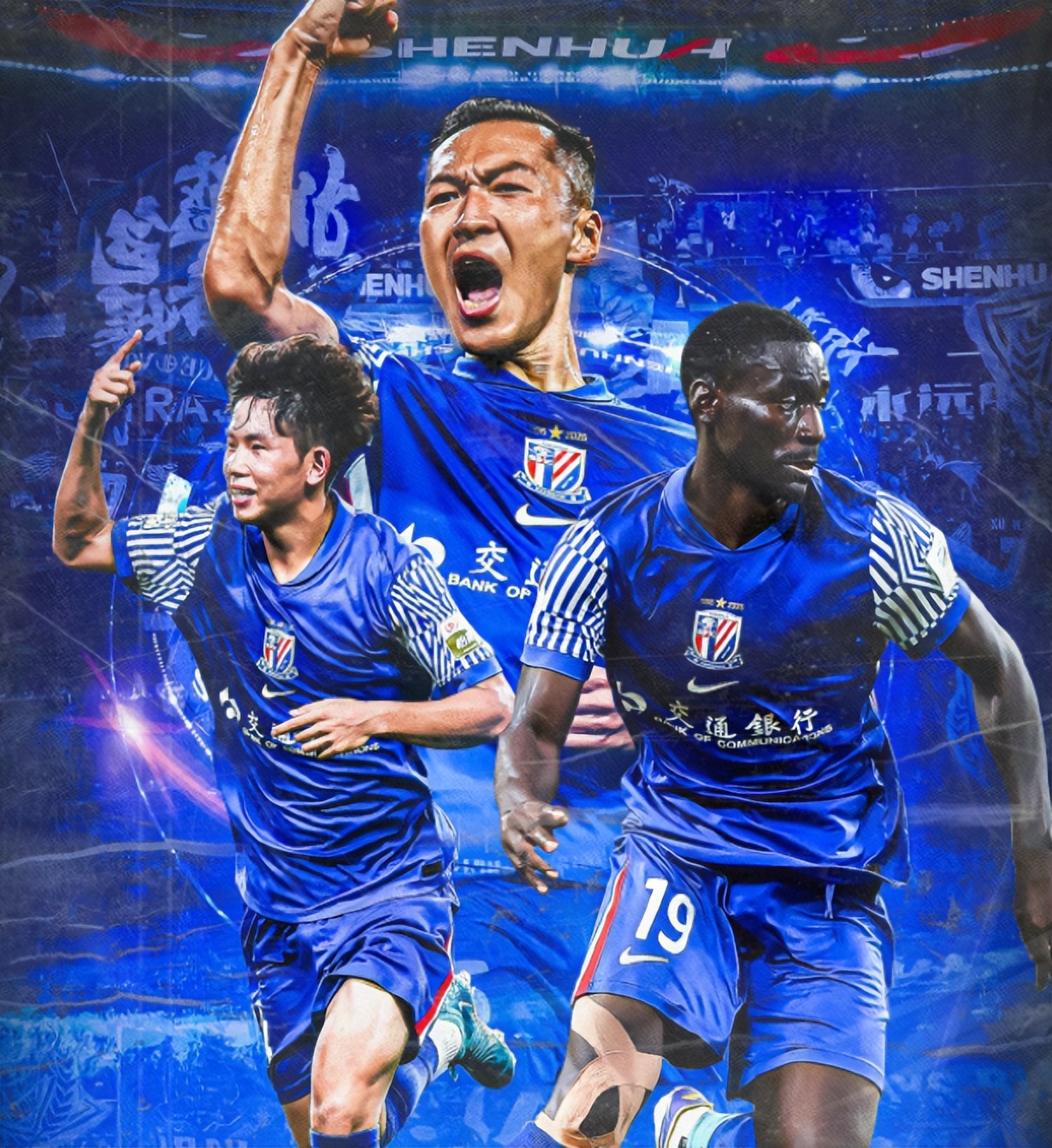 开云体育官网-包含欧篮联今夜再迎强敌,北京国安扳平良机,主帅态度:信心回归,赛季目标并未改变的词条-开云体育官网