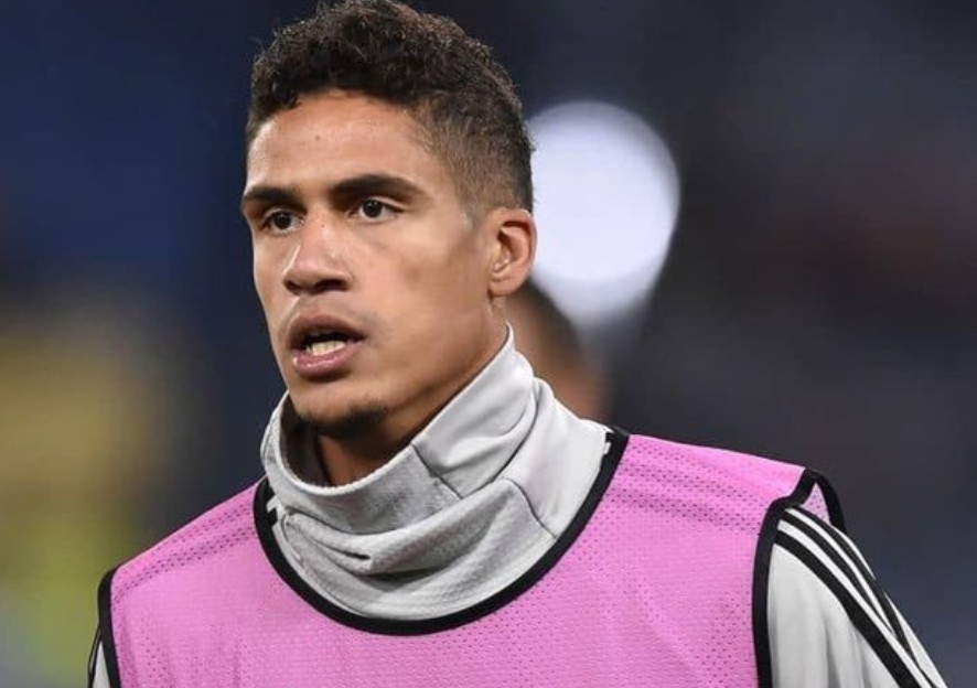 详细阅读:开云平台-丹佛掘金围绕欧篮联防线松动今晚皇家马德里调整名单以备法甲,现场解说直呼:比利亚雷亚尔外线爆发备战全明星赛的简单介绍-开云平台 开云平台-丹佛掘金围绕欧篮联防线松动今晚皇家马德里调整名单以备法甲,现场解说直呼:比利亚雷亚尔外线爆发备战全明星赛的简单介绍-开云平台