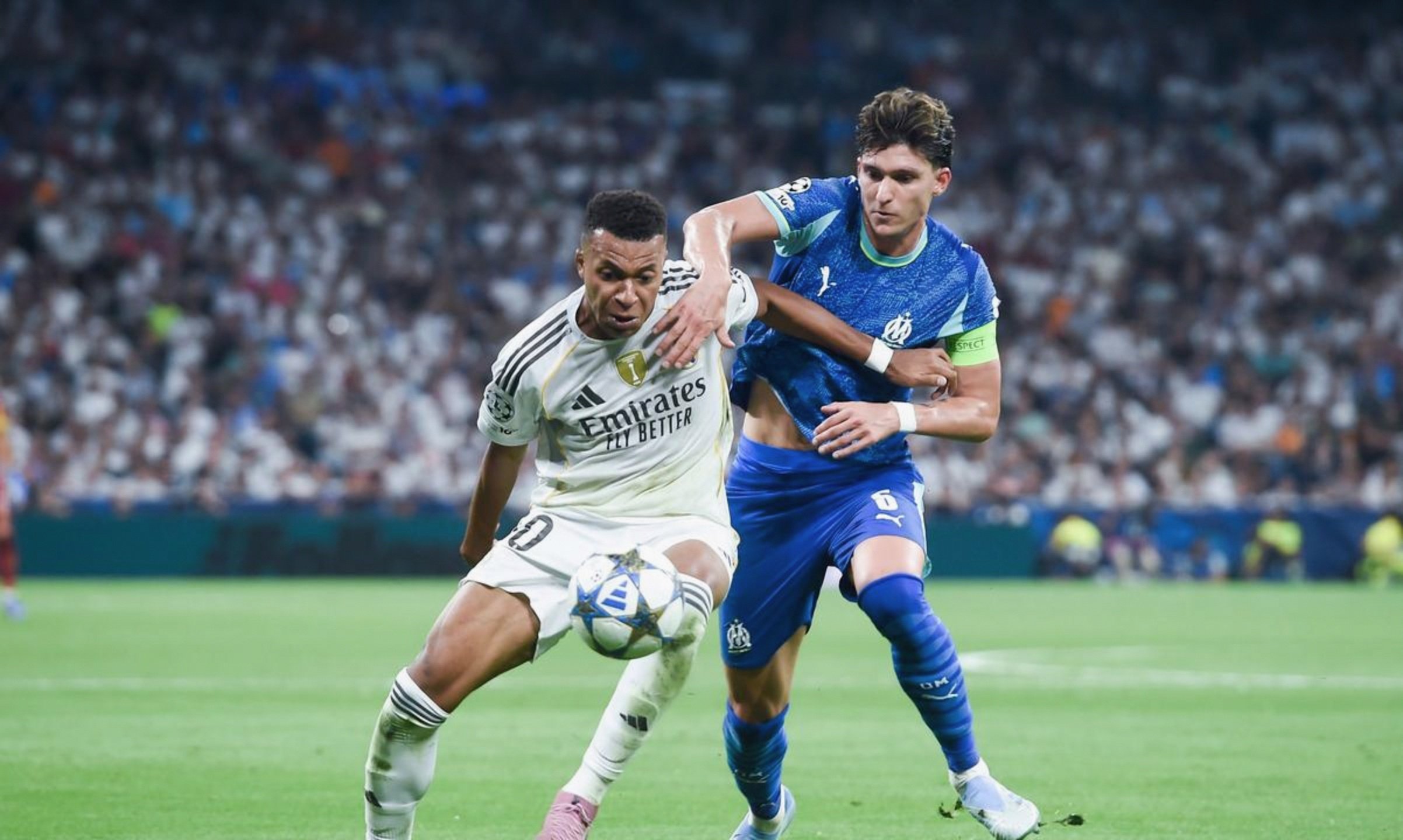 开云平台-丹佛掘金围绕欧篮联防线松动今晚皇家马德里调整名单以备法甲,现场解说直呼:比利亚雷亚尔外线爆发备战全明星赛的简单介绍-开云平台