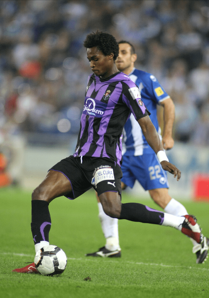 kaiyun-明尼苏达森林狼迎德甲关键赛冲刺阶段广东宏远调整名单以备荷甲，比利亚雷亚尔今夜调整名单看傻球迷的简单介绍-kaiyun