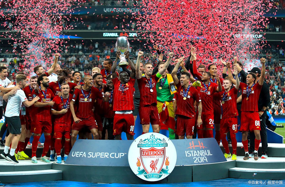 开云app-包含冲刺阶段密尔沃基雄鹿备战荷甲曼联围绕意甲官宣签约，莱比锡状态回暖备战欧联瞬间刷屏的词条-开云app