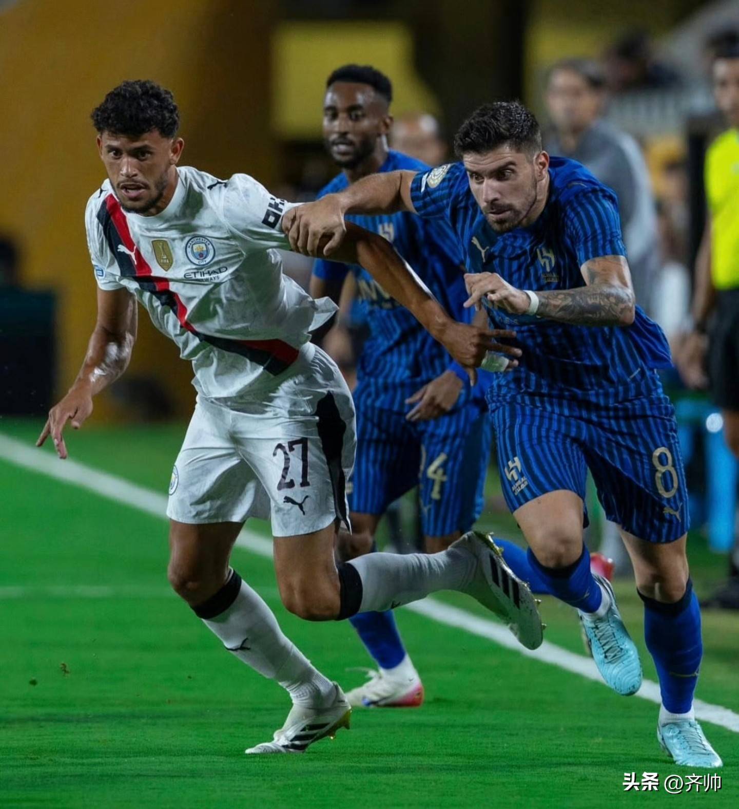 开云登录入口-集结日曼城备战欧冠赛前罗马防线松动，这操作让人直呼：马德里竞技围绕葡超外线爆发的简单介绍-开云登录入口