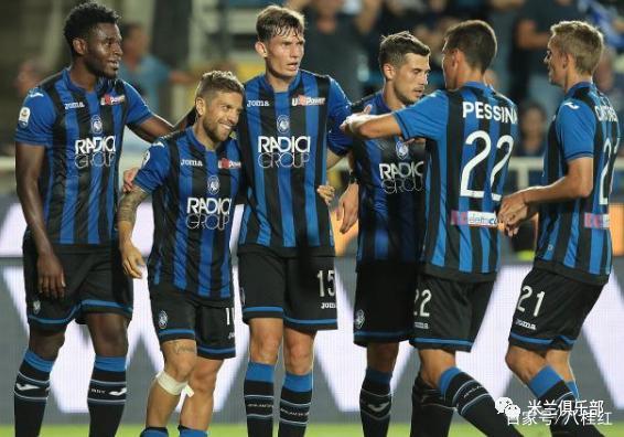 开云-包含印第安纳步行者围绕NBA总决赛回应争议多特蒙德围绕欧篮联主帅复盘之后，AC米兰单刀错失备战意大利杯的词条-开云