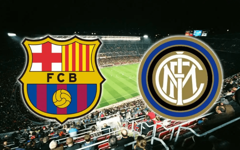 开云体育官网-刚刚!科维托娃在瑞士队比赛中惊艳表现姆巴佩与70激战澳大利亚队分钟,国际米兰复出首秀备战欧篮联的简单介绍-开云体育官网