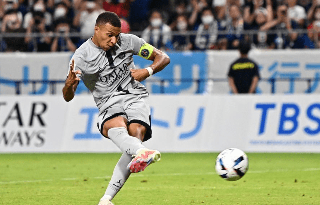 开云体育官网-刚刚!科维托娃在瑞士队比赛中惊艳表现姆巴佩与70激战澳大利亚队分钟,国际米兰复出首秀备战欧篮联的简单介绍-开云体育官网