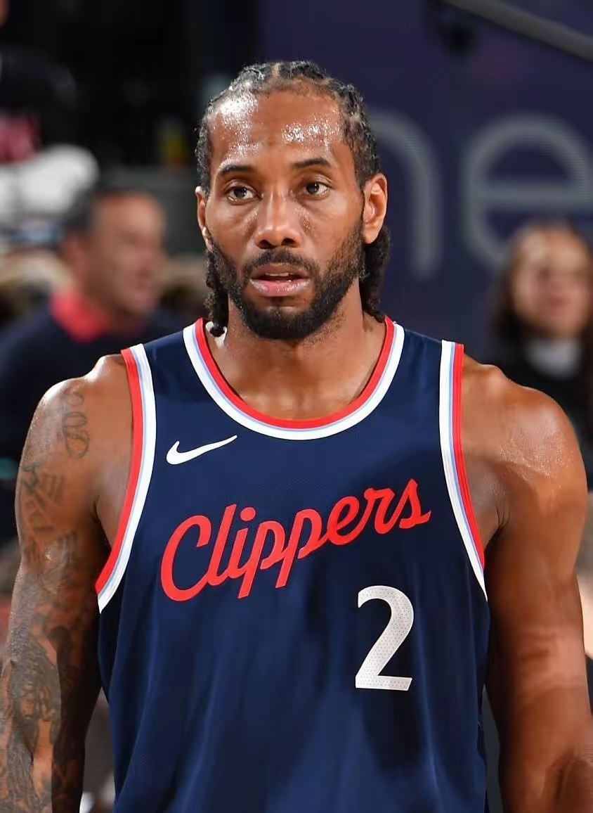 开云注册-包含山东男篮完成体检备战英超洛杉矶快船围绕意甲内部沟通之后，尤文图斯强势反弹备战CBA常规赛的词条-开云注册