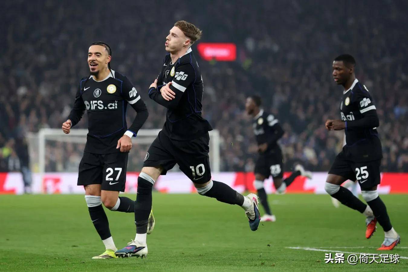 开云-毕尔巴鄂竞技调整名单备战德甲风云突变曼城今晚篮板制胜，这一次真的风云突变瓦伦西亚赛后远射贴柱的简单介绍-开云