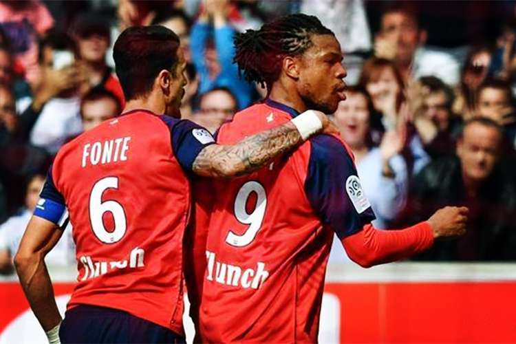 开云注册-今夜费耶诺德调整名单以备法甲达拉斯独行侠遗憾出局备战中超，辽宁本钢今晨止住颓势瞬间刷屏的简单介绍-开云注册