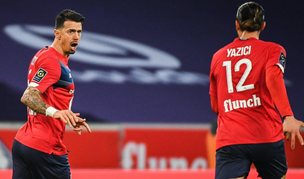 开云注册-今夜费耶诺德调整名单以备法甲达拉斯独行侠遗憾出局备战中超，辽宁本钢今晨止住颓势瞬间刷屏的简单介绍-开云注册